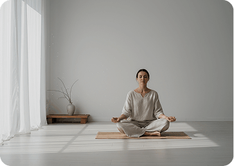 Meditation